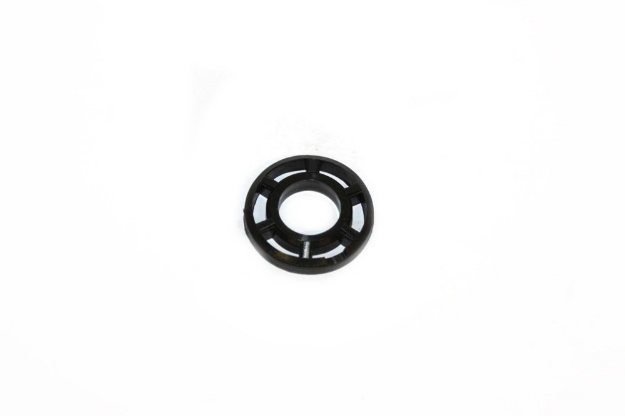 Bild von Drossel für Führungsrohr ETZ125 ETZ150 ETZ250 ETZ251 TS250/1