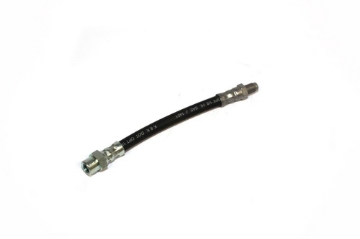 Zeige Details für Bremsschlauch MZ Seitenwagen Bild von Bremsschlauch MZ Seitenwagen