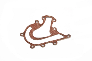 Zeige Details für Dichtung Pumpengehäuse Wartburg 353  B1000 Bild von Dichtung Pumpengehäuse Wartburg 353  B1000
