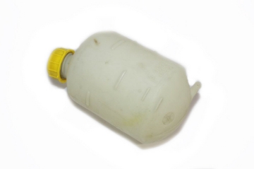 Zeige Details für Ausgleichsbehälter Wartburg 353/B1000 Bild von Ausgleichsbehälter Wartburg 353/B1000