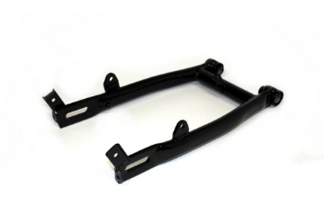 Zeige Details für Schwinge Simson Roller SR50 SR80 Bild von Schwinge Simson Roller SR50 SR80