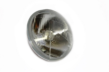 Zeige Details für Reflektor H4 TS125 T150 TS 250 ES250 Bild von Reflektor H4 TS125 T150 TS 250 ES250