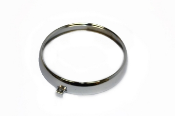 Zeige Details für Blendrahmen MZ TS125 TS150 TS250 Bild von Blendrahmen MZ TS125 TS150 TS250