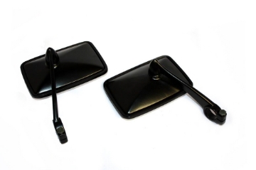 Zeige Details für Spiegel KR51 MZ TS  -1 Paar Bild von Spiegel KR51 MZ TS  -1 Paar