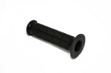 Zeige Details für Drehgriffgummi S50 S51 SR50 SR80 Bild von Drehgriffgummi S50 S51 SR50 SR80