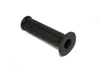 Zeige Details für Festgriffgummi S50 S51 SR50 SR80 Bild von Festgriffgummi S50 S51 SR50 SR80