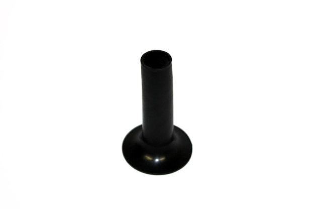 Bild von Lufttrichter SR50 SR80 SD50