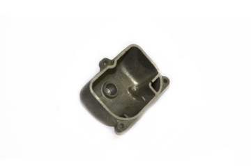 Zeige Details für Schwimmergehäuse MZ ES250 TS250 BVF 26N-  Bild von Schwimmergehäuse MZ ES250 TS250 BVF 26N-