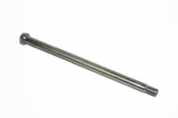 Zeige Details für Schwingenlagerbolzen KR51 Bild von Schwingenlagerbolzen KR51