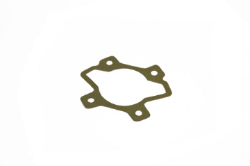 Zeige Details für Zylinderfußdichtung SL1 Bild von Zylinderfußdichtung SL1