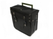 Bild von Packtasche ES250/2A TS250A ETZ250A NVA