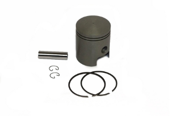 Zeige Details für Kolben 76,50 MZ ETZ301 - 300cm³ Bild von Kolben 76,50 MZ ETZ301 - 300cm³