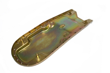 Zeige Details für Sitzbankbodenblech MZ ETZ250 Bild von Sitzbankbodenblech MZ ETZ250