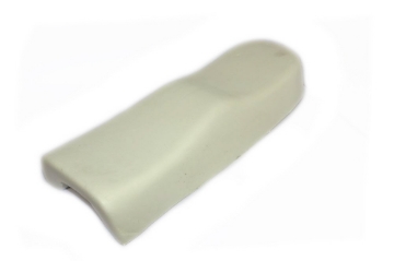 Zeige Details für Sitzbankformkeil MZ ETZ250 Bild von Sitzbankformkeil MZ ETZ250