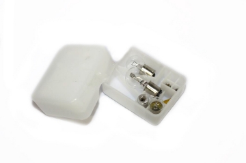 Zeige Details für Glühlampenersatzkasten 6V 15/15W KR51/1 SR4-2 SR4-3 SR4-4 Bild von Glühlampenersatzkasten 6V 15/15W KR51/1 SR4-2 SR4-3 SR4-4