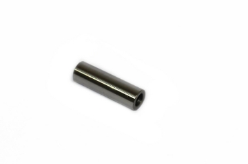Zeige Details für Kolbenbolzen TS250 ETZ250 ETZ251 Bild von Kolbenbolzen TS250 ETZ250 ETZ251