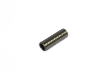 Zeige Details für Kolbenbolzen TS125 ETZ125 Bild von Kolbenbolzen TS125 ETZ125