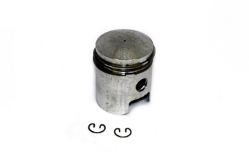 Zeige Details für Kolben 68,95 MZ TS250 ES250/2  K20 MEGU Leipzig Bild von Kolben 68,95 MZ TS250 ES250/2  K20 MEGU Leipzig