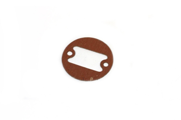 Bild von Dichtung zum kleinen Kupplungsdeckel S50 KR51/1 SR4-2 SR4-3 SR4-4  -Kautasit