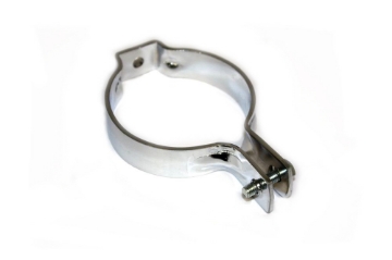 Zeige Details für Auspuffhalteschelle KR51/1 SR4-2 SR4-3 SR4-4 Bild von Auspuffhalteschelle KR51/1 SR4-2 SR4-3 SR4-4