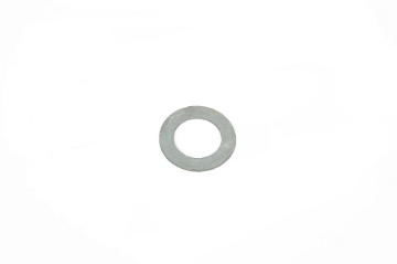 Zeige Details für Scheibe Motorlager Simson Roller SRR50 SR80 SD50 Bild von Scheibe Motorlager Simson Roller SRR50 SR80 SD50