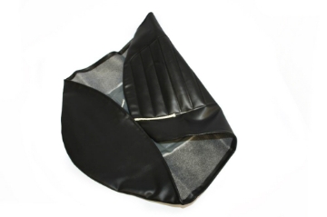 Zeige Details für Sitzbankbezug MZ TS250 Bild von Sitzbankbezug MZ TS250