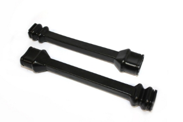 Zeige Details für Kettenschutzschlauch SR50 SR80  -1 Paar Bild von Kettenschutzschlauch SR50 SR80  -1 Paar