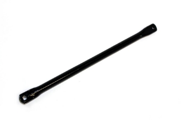 Zeige Details für Haltestrebe Auspuff ES125 ES150 TS125 TS150 Bild von Haltestrebe Auspuff ES125 ES150 TS125 TS150