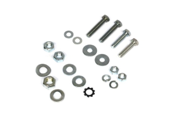Zeige Details für Befestigungs-Kit für Federbein Schwalbe KR51  -vorn Bild von Befestigungs-Kit für Federbein Schwalbe KR51  -vorn