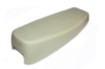 Zeige Details für Sitzbankformkeil MZ TS250 TS250/1 Bild von Sitzbankformkeil MZ TS250 TS250/1