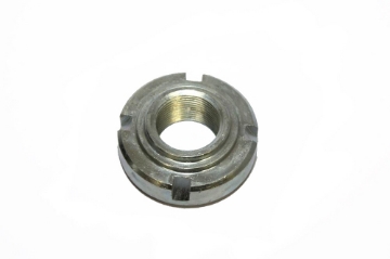 Zeige Details für Gabellaufring S50 S51 S53  -oberer Bild von Gabellaufring S50 S51 S53  -oberer