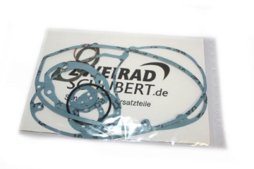 Zeige Details für Dichtungssatz MZ ES175/1 ES250/1  -KLINGERIT Bild von Dichtungssatz MZ ES175/1 ES250/1  -KLINGERIT
