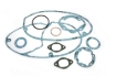 Bild von Dichtungssatz MZ ES175/1 ES250/1