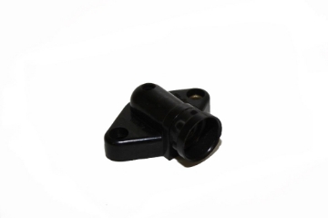 Zeige Details für Steckdose MZ TS250A ETZ250A ETZ250F VOPO Bild von Steckdose MZ TS250A ETZ250A ETZ250F VOPO