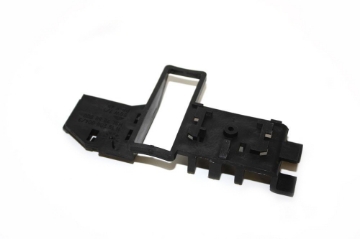 Zeige Details für Elektrikträger S51/1 S53 Bild von Elektrikträger S51/1 S53