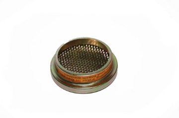 Zeige Details für Luftfilterpatrone Simson SD50 SR50 SR80 S53 Bild von Luftfilterpatrone Simson SD50 SR50 SR80 S53