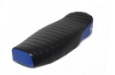 Bild von Sitzbank Simson S51 Enduro  -schwarz/blau