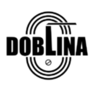 Zeige Produkte des Herstellers Doblina Bilder für Hersteller Doblina