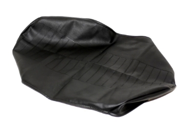 Zeige Details für Sitzbankbezug MZ TS250 TS250/1 Bild von Sitzbankbezug MZ TS250 TS250/1