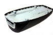 Bild von Sitzbank MZ TS250 TS250/1  -mit Werkzeugfach