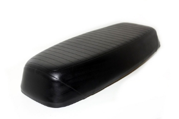 Zeige Details für Sitzbank MZ TS125 TS150 Bild von Sitzbank MZ TS125 TS150