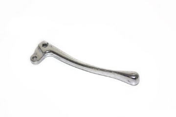 Zeige Details für Handkupplungshebel MZ ES TS Bild von Handkupplungshebel MZ ES TS