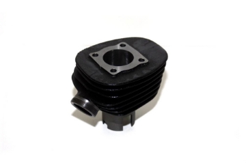 Zeige Details für Zylinder KR50/SR1/2E -NEU  -ohne Kolben Bild von Zylinder KR50/SR1/2E -NEU  -ohne Kolben