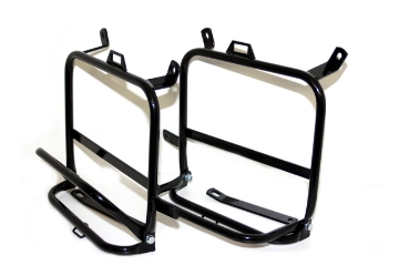 Zeige Details für Seitengepäckträger MZ ETZ250 Bild von Seitengepäckträger MZ ETZ250