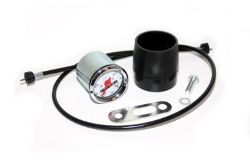 Zeige Details für Tachometer S50 S51N  -mit Zubehör Bild von Tachometer S50 S51N  -mit Zubehör