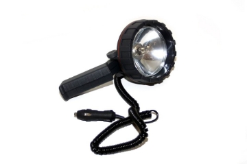 Zeige Details für Handleuchte PKW Motorrad  -Halogen Scheinwerfer Bild von Handleuchte PKW Motorrad  -Halogen Scheinwerfer