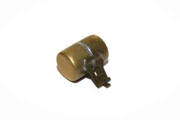 Zeige Details für Schwimmer Vergaser 40 F-  Wartburg Barkas B1000 Robur LO Bild von Schwimmer Vergaser 40 F-  Wartburg Barkas B1000 Robur LO