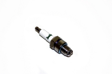 Zeige Details für Zündkerze ISOLATOR ZM14-260 (2x Elektroden) Bild von Zündkerze ISOLATOR ZM14-260 (2x Elektroden)