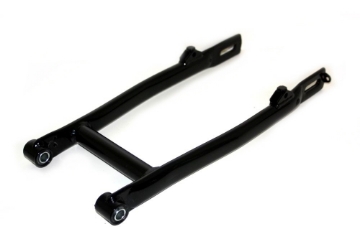 Zeige Details für Schwinge Simson S50 S51 Bild von Schwinge Simson S50 S51