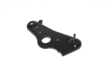 Zeige Details für Gabelführung Simson Roller SR50 SR80  Bild von Gabelführung Simson Roller SR50 SR80